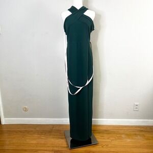 Lulus Green Maxi Dresses for Women on Sale up to 90% Off: Poshmark
